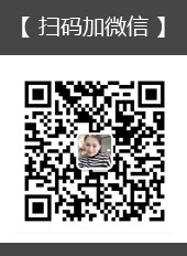 泰安市云泽土工材料有限公司