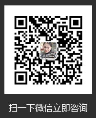 泰安市云泽土工材料有限公司