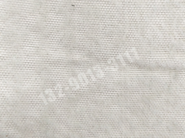 无纺土工布+机织布复合