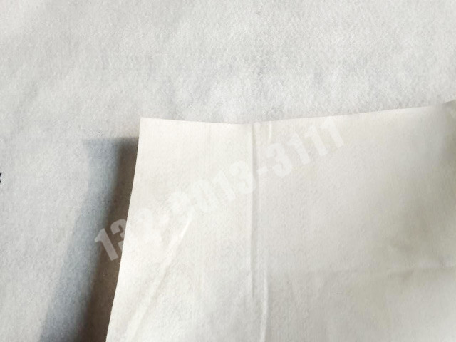 一布一膜