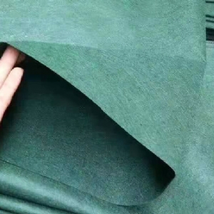 涤纶生态袋