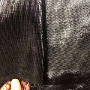300g土工滤网