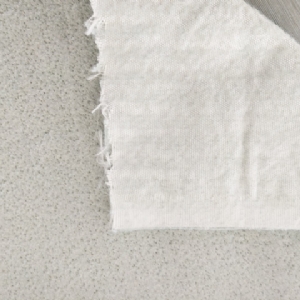 无纺土工布+机织布复合