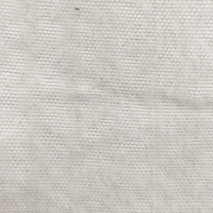 无纺土工布+机织布复合