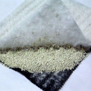 膨润土防水毯