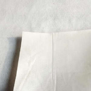 一布一膜