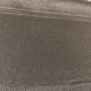 加筋滤网