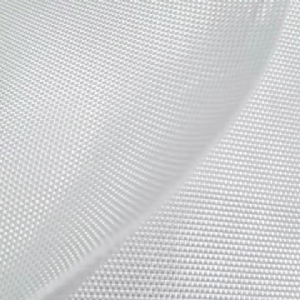 加筋滤网A/B/C型