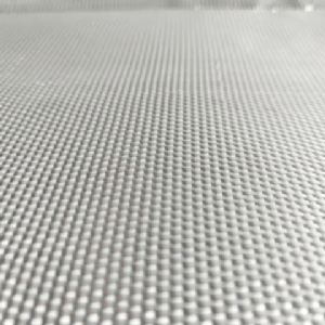 有纺土工布PET/PP