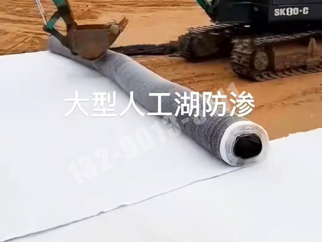 戳我试试