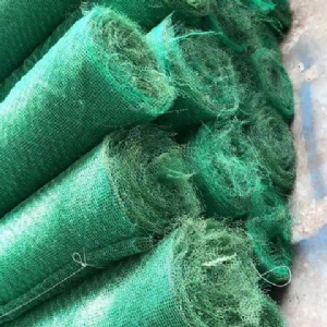 椰丝毯