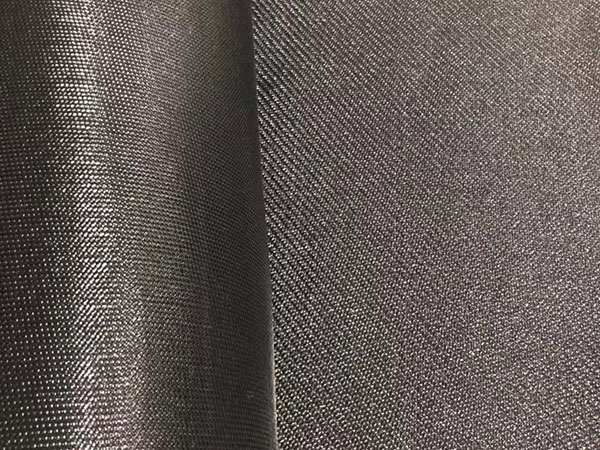 垃圾填埋场用的土工滤网性能非常重要