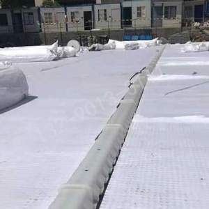 虹吸排水板