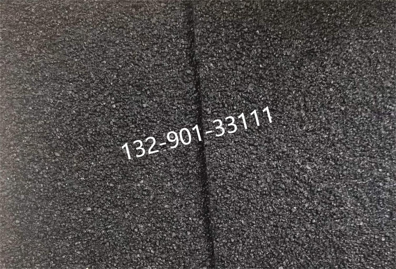 144